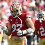 donald-trump-praises-49ers’-nick-bosa-after-sack-dance-appears-to-pay-homage-to-president-elect