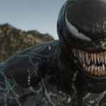 box-office:-‘venom-3’-no.-1-for-3rd-weekend,-mormon-missionary-horror-‘heretic’-opens-to-$11m