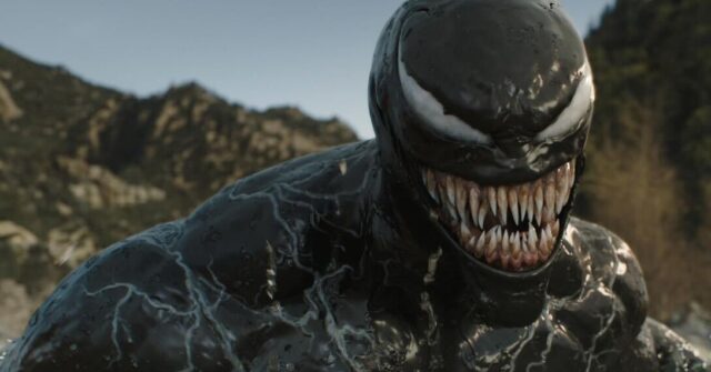 box-office:-‘venom-3’-no.-1-for-3rd-weekend,-mormon-missionary-horror-‘heretic’-opens-to-$11m