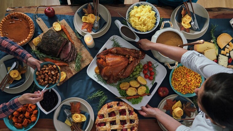 states-where-thanksgiving-turkeys-cost-the-most-and-least-are-revealed-in-new-study