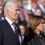 biden,-harris-appear-together-for-first-time-since-election-day-at-veterans-day-ceremony