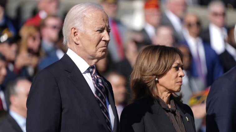 biden,-harris-appear-together-for-first-time-since-election-day-at-veterans-day-ceremony