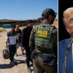 border-patrol-agents’-morale-soars-after-trump’s-re-election:-‘through-the-roof’