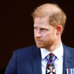 prince-harry-pays-tribute-to-‘my-fellow-veterans’-after-missing-royal-family-reunion-at-remembrance-day