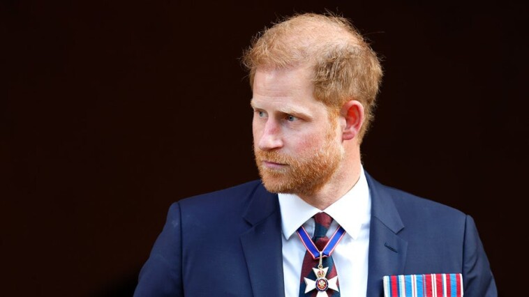 prince-harry-pays-tribute-to-‘my-fellow-veterans’-after-missing-royal-family-reunion-at-remembrance-day