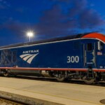 new-‘floridian’-amtrak-train-heads-to-miami-from-chicago-in-47-hour-journey