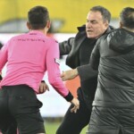 ex-turkish-club-boss-jailed-for-punching-referee