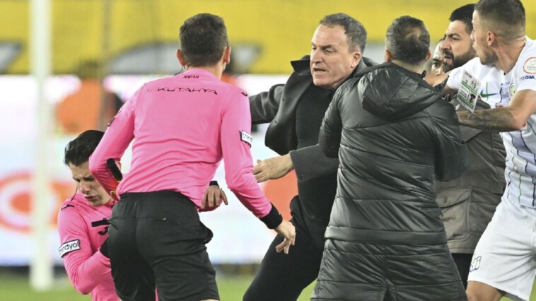 ex-turkish-club-boss-jailed-for-punching-referee