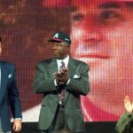 pete-rose’s-posthumous-baseball-hall-of-fame-argument