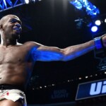 no-one-knows-jones-miocic-like-daniel-cormier