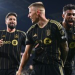 mls-cup-playoffs:-round-1-sees-lafc,-galaxy-emerge-as-favorites