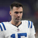 joe-flacco-will-remain-colts-starter-over-anthony-richardson-after-committing-4-turnovers-vs.-bills