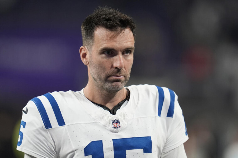 joe-flacco-will-remain-colts-starter-over-anthony-richardson-after-committing-4-turnovers-vs.-bills