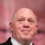 donald-trump-picks-tom-homan-to-oversee-border-security,-deportations