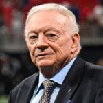 what-are-jerry-jones’-criteria-to-decide-mike-mccarthy’s-future-with-cowboys?