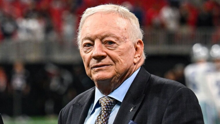 what-are-jerry-jones’-criteria-to-decide-mike-mccarthy’s-future-with-cowboys?