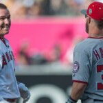 trout-vs-harper-in-october?-no-astros-title-in-2017?-what-if-every-world-series-was-between-no.-1-seeds?