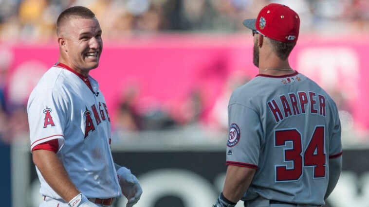 trout-vs-harper-in-october?-no-astros-title-in-2017?-what-if-every-world-series-was-between-no.-1-seeds?