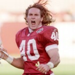 disaster-strikes,-but-a-photographer’s-prized-pat-tillman-photo-negative-survives