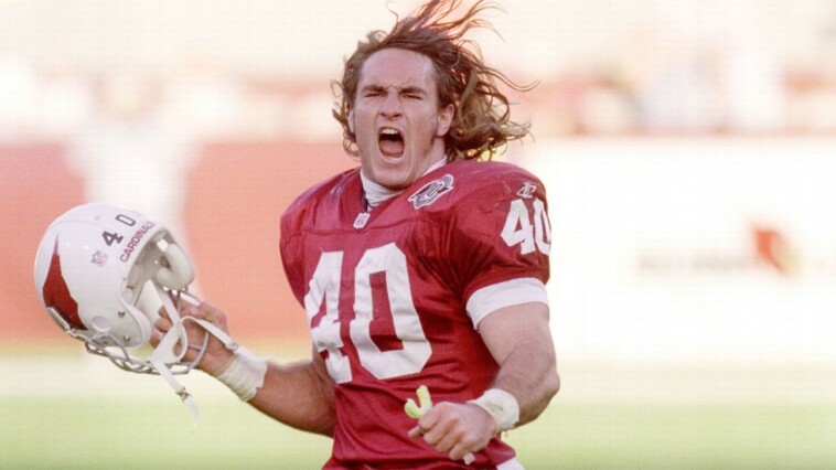 disaster-strikes,-but-a-photographer’s-prized-pat-tillman-photo-negative-survives