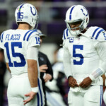 your-call:-should-the-colts-start-anthony-richardson-or-joe-flacco?