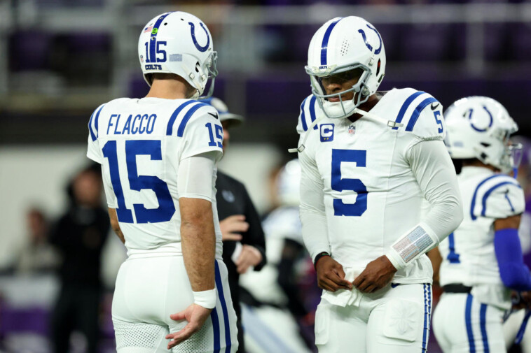 your-call:-should-the-colts-start-anthony-richardson-or-joe-flacco?