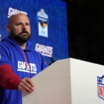 giants-coach-brian-daboll-declines-to-comment-on-whether-daniel-jones-will-remain-starting-qb