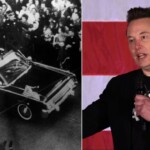 elon-musk-could-expose-the-jfk-assassin-within-hours-of-trump-taking-office-with-1-brilliant-move