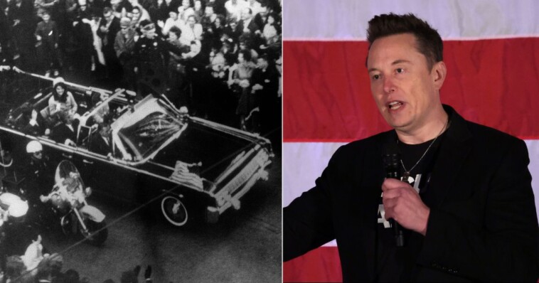 elon-musk-could-expose-the-jfk-assassin-within-hours-of-trump-taking-office-with-1-brilliant-move