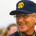 watch:-lou-holtz-sends-trump-heart-warming-congrats-–-‘can’t-think-of-a-better-person-to-emulate’