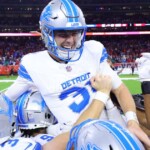 lions-kicker-uses-nbc-interview-to-‘spread-the-love-of-jesus’-after-incredible-last-second-win