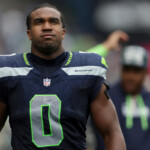 seahawks-release-leading-tackler-tyrel-dodson,-overhauling-linebacker-corps