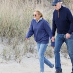 biden-vs.-sand:-joe’s-decline-appears-to-be-getting-worse-as-beach-walk-with-jill-goes-wrong