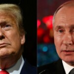 trump-gives-putin-an-ominous-warning-in-post-election-phone-call:-report