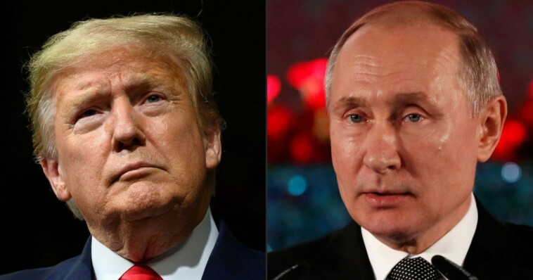 trump-gives-putin-an-ominous-warning-in-post-election-phone-call:-report