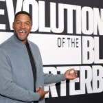 ‘downright-cowardly’:-viewers-call-for-michael-strahan-to-be-fired-after-what-happened-during-national-anthem