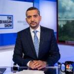 ny-rep.-torres-blasts-former-msnbc-host-mehdi-hasan-for-‘justifying-a-pogrom’-in-amsterdam