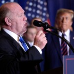 trump’s-new-border-czar-tom-homan-vows-that-sanctuary-cities-will-not-stop-him-from-deporting-migrant-criminals:-‘we’re-coming’