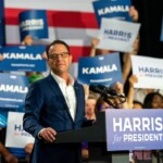 kamala-harris-snubbing-josh-shapiro-in-favor-of-tim-walz-for-vp-backfired-with-jewish-voters-–-and-may-have-cost-her-pennsylvania:-exit-poll