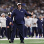 mike-mccarthy,-micah-parsons-‘had-a-conversation’-after-edge-rusher’s-controversial-comments-following-cowboys-loss