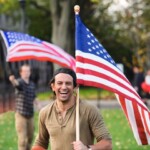 columbia-university-student-vets-turn-out-to-face-down-anti-veterans’-‘martyrs-day’-protest