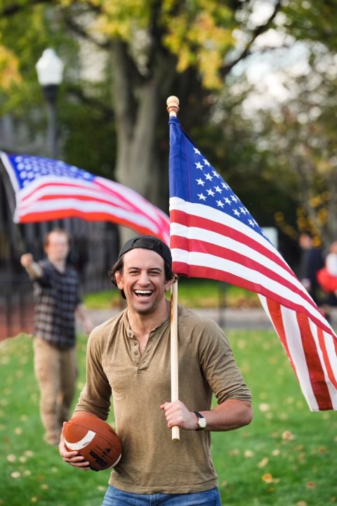 columbia-university-student-vets-turn-out-to-face-down-anti-veterans’-‘martyrs-day’-protest