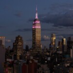 empire-state-building-won’t-light-up-for-polish-independence-day-—-and-critics-aren’t-taking-the-snub-lightly