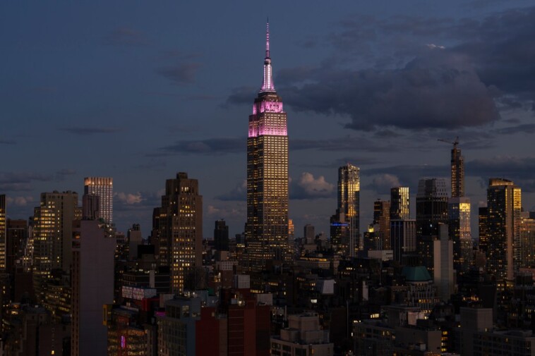 empire-state-building-won’t-light-up-for-polish-independence-day-—-and-critics-aren’t-taking-the-snub-lightly