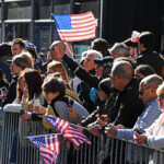 highlights-from-the-nyc-veterans-day-parade:-floats,-marchers-—-and-hero-grand-marshal