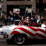 thousands-take-to-the-streets-to-watch-the-105th-nyc-veterans-day-parade:-photos