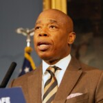 nyc-mayor-eric-adams-seeks-earlier-trial-start-date-—-april-fool’s-day-—-to-clear-way-for-re-election-bid