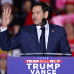 florida’s-marco-rubio-is-the-right-choice-for-trump’s-secretary-of-state