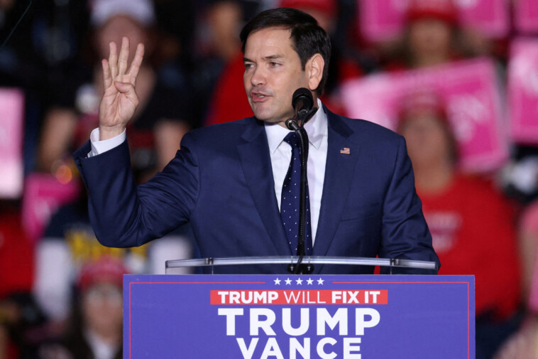 florida’s-marco-rubio-is-the-right-choice-for-trump’s-secretary-of-state