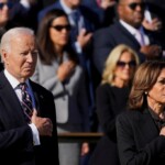 biden,-kamala-harris-make-first-public-appearance-together-since-election-as-stone-faced-jill-looks-on